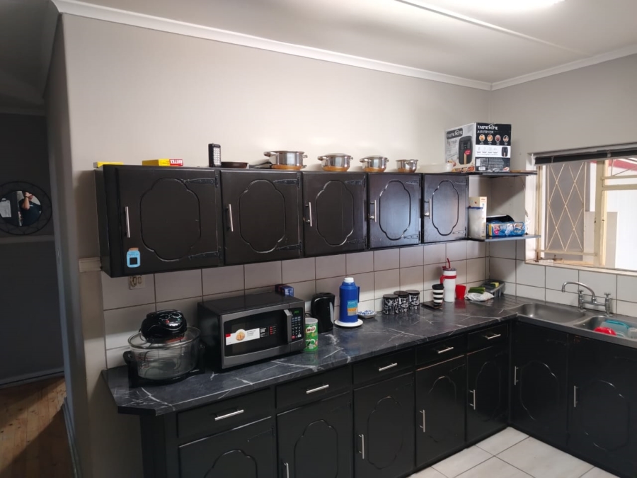 4 Bedroom Property for Sale in Retief Eastern Cape